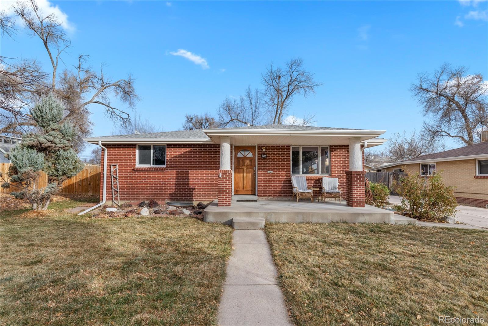 MLS Image #0 for 7470  quitman street,westminster, Colorado
