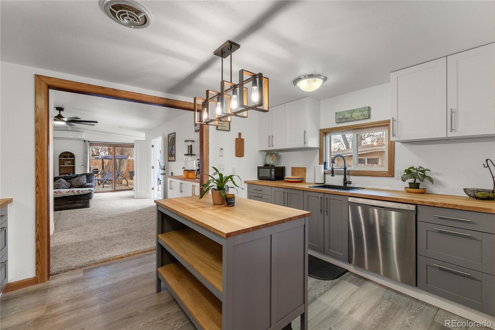 MLS Image #10 for 7470  quitman street,westminster, Colorado