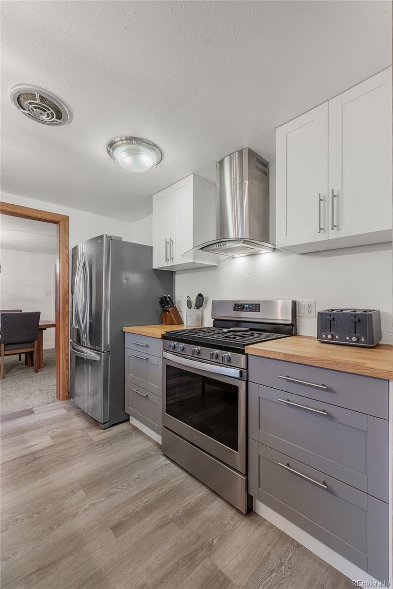 MLS Image #11 for 7470  quitman street,westminster, Colorado