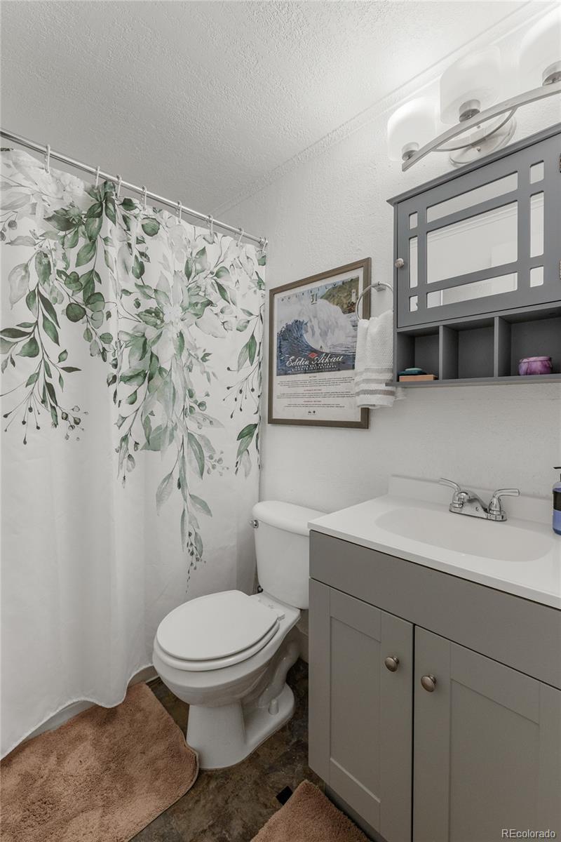 MLS Image #12 for 7470  quitman street,westminster, Colorado