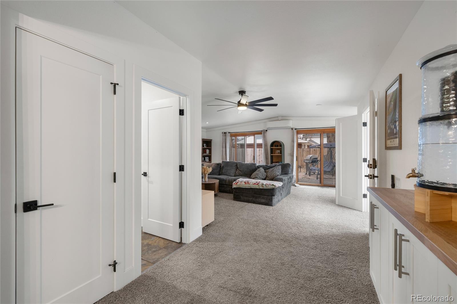 MLS Image #13 for 7470  quitman street,westminster, Colorado