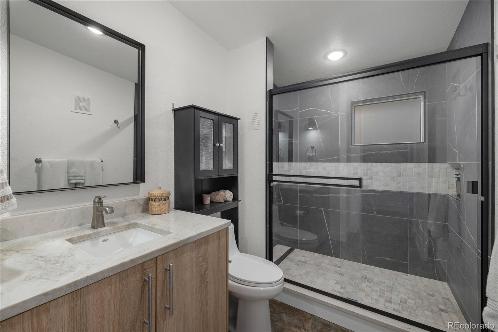 MLS Image #14 for 7470  quitman street,westminster, Colorado