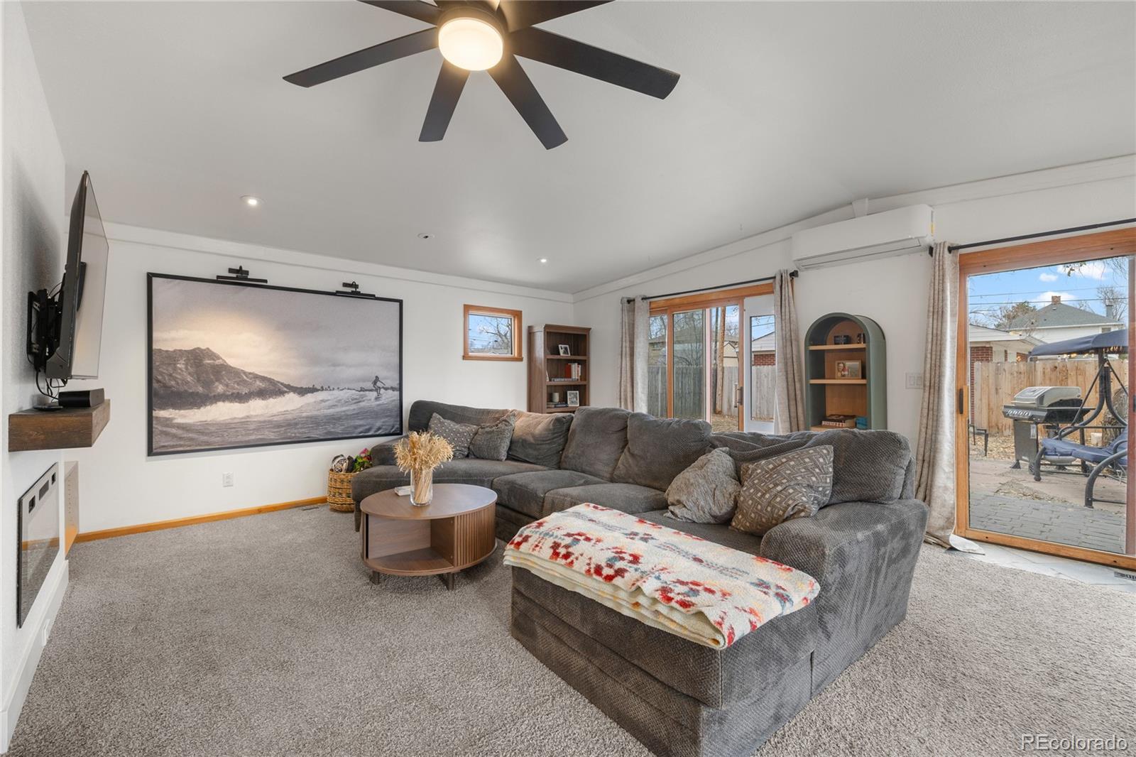 MLS Image #15 for 7470  quitman street,westminster, Colorado