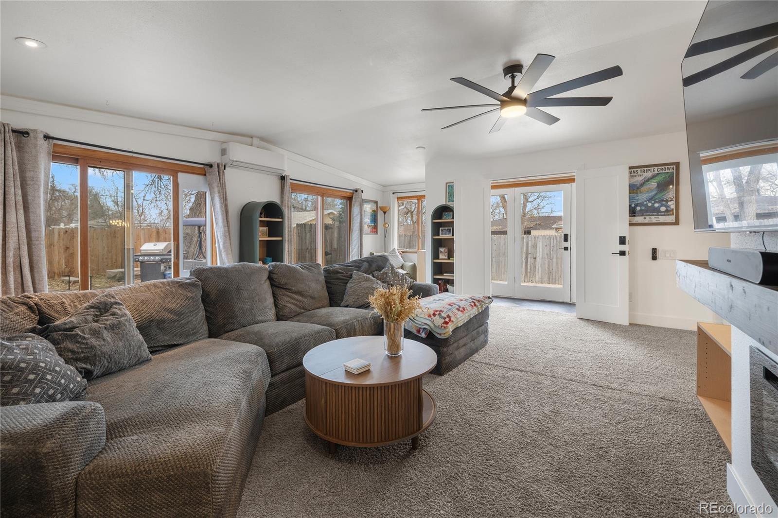 MLS Image #16 for 7470  quitman street,westminster, Colorado