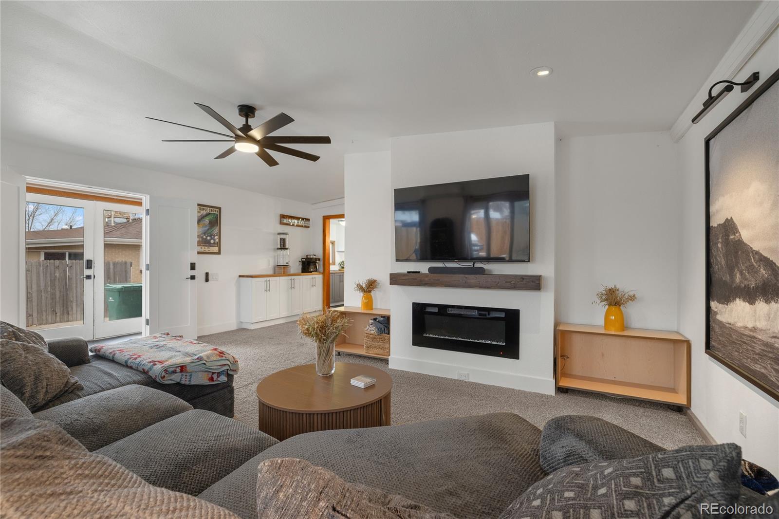 MLS Image #17 for 7470  quitman street,westminster, Colorado