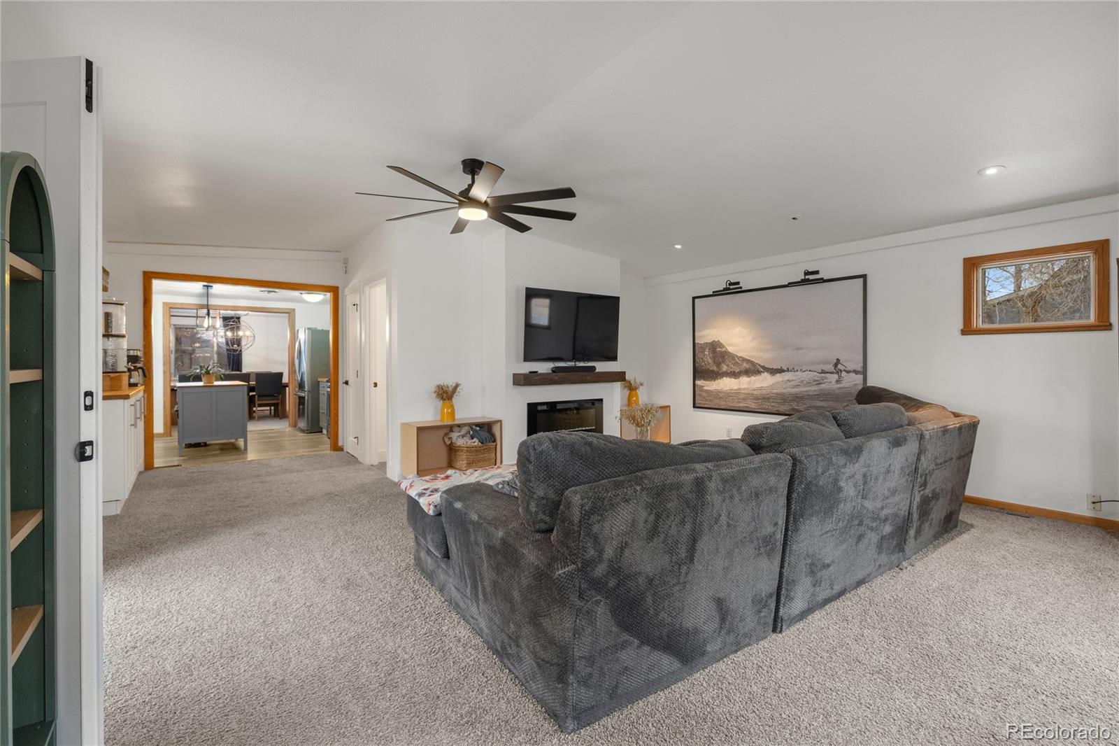 MLS Image #18 for 7470  quitman street,westminster, Colorado