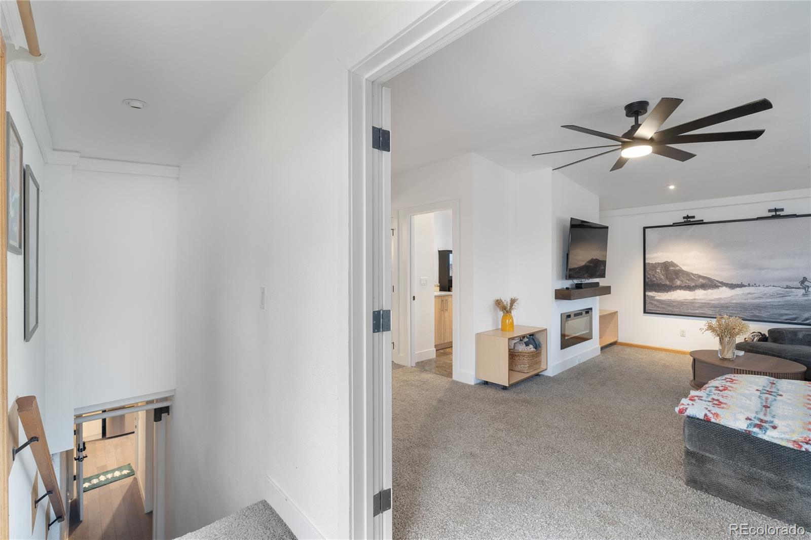 MLS Image #19 for 7470  quitman street,westminster, Colorado