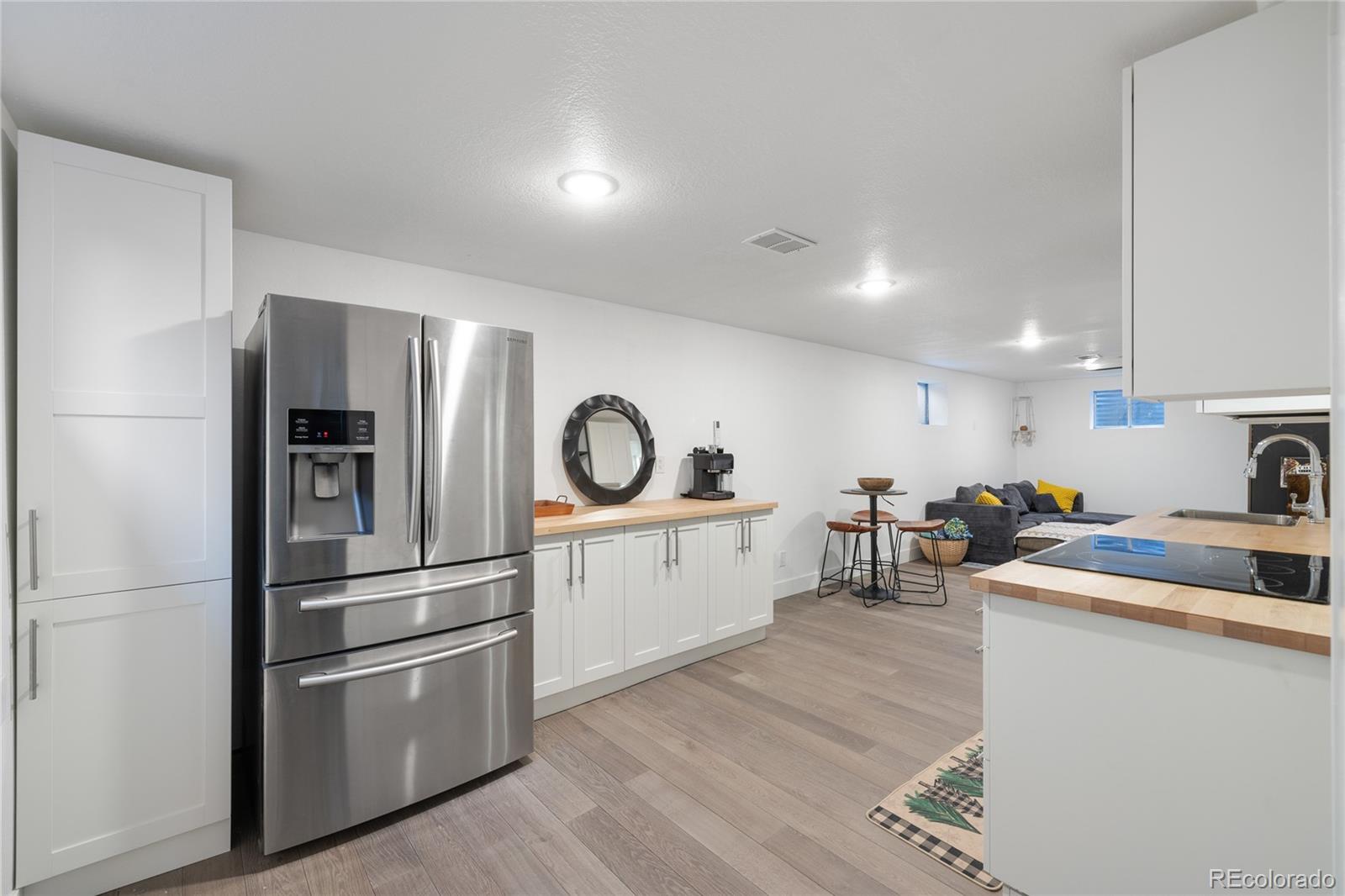 MLS Image #20 for 7470  quitman street,westminster, Colorado
