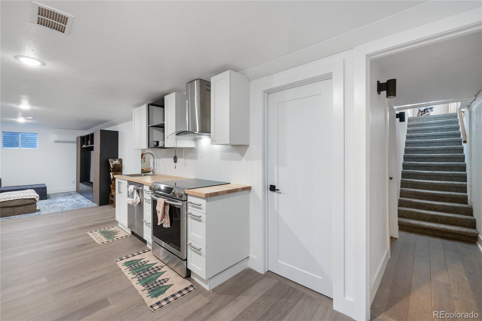 MLS Image #21 for 7470  quitman street,westminster, Colorado