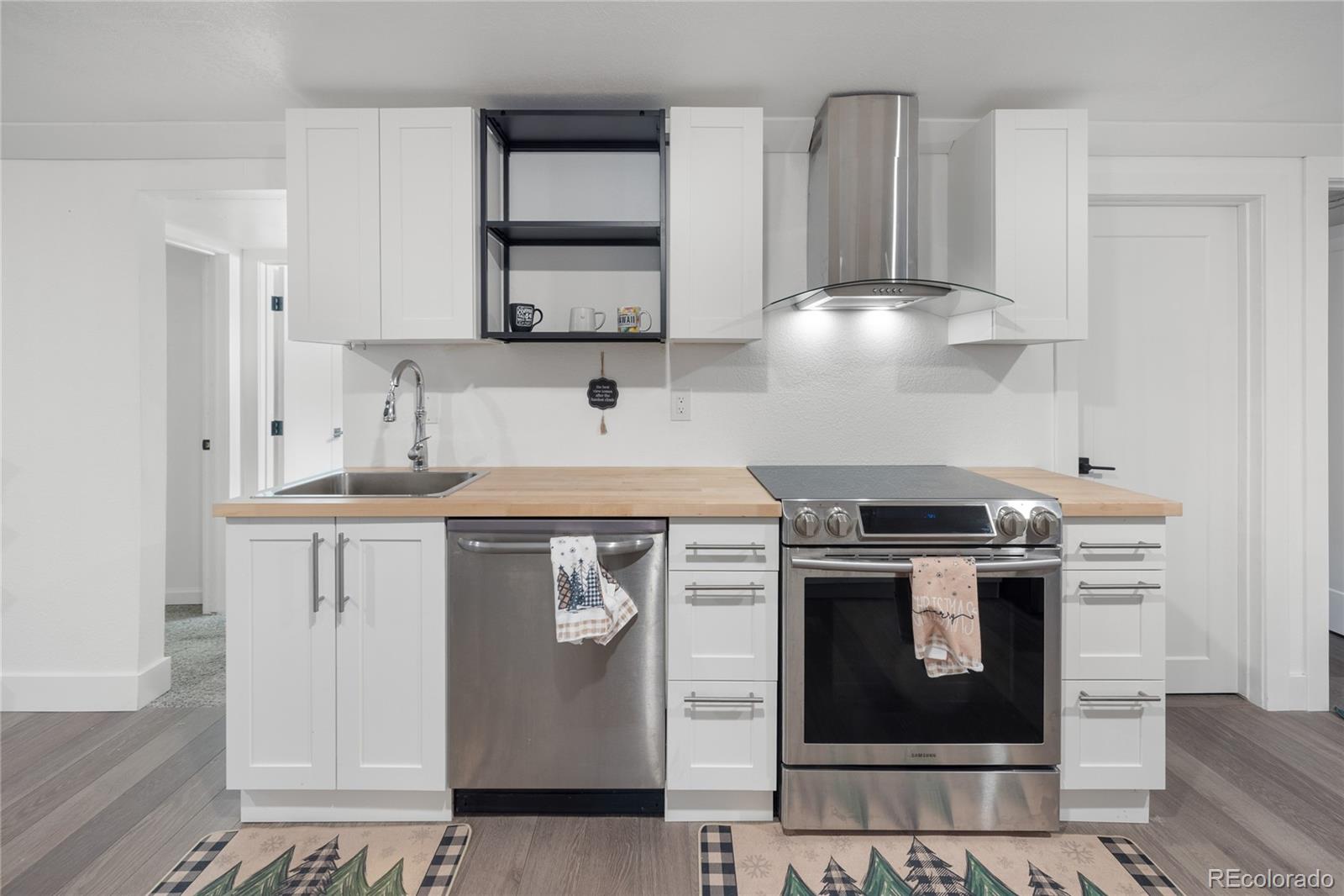 MLS Image #22 for 7470  quitman street,westminster, Colorado