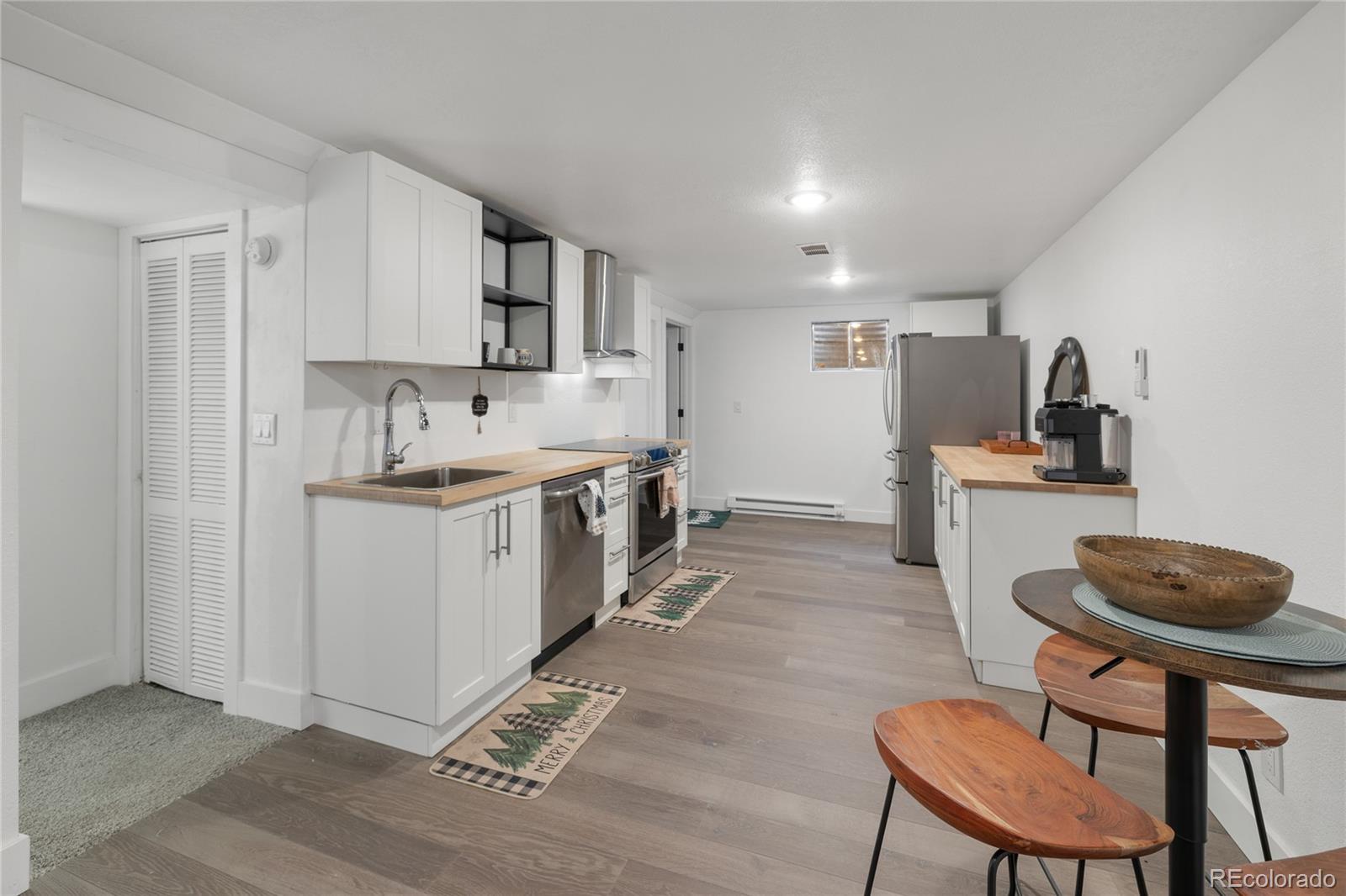 MLS Image #23 for 7470  quitman street,westminster, Colorado