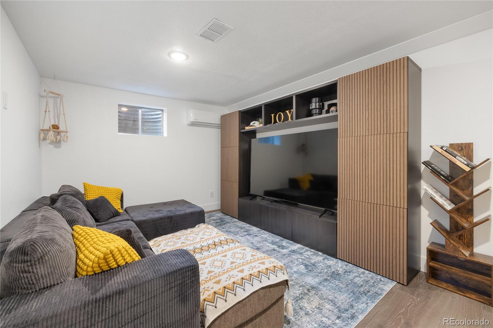 MLS Image #24 for 7470  quitman street,westminster, Colorado
