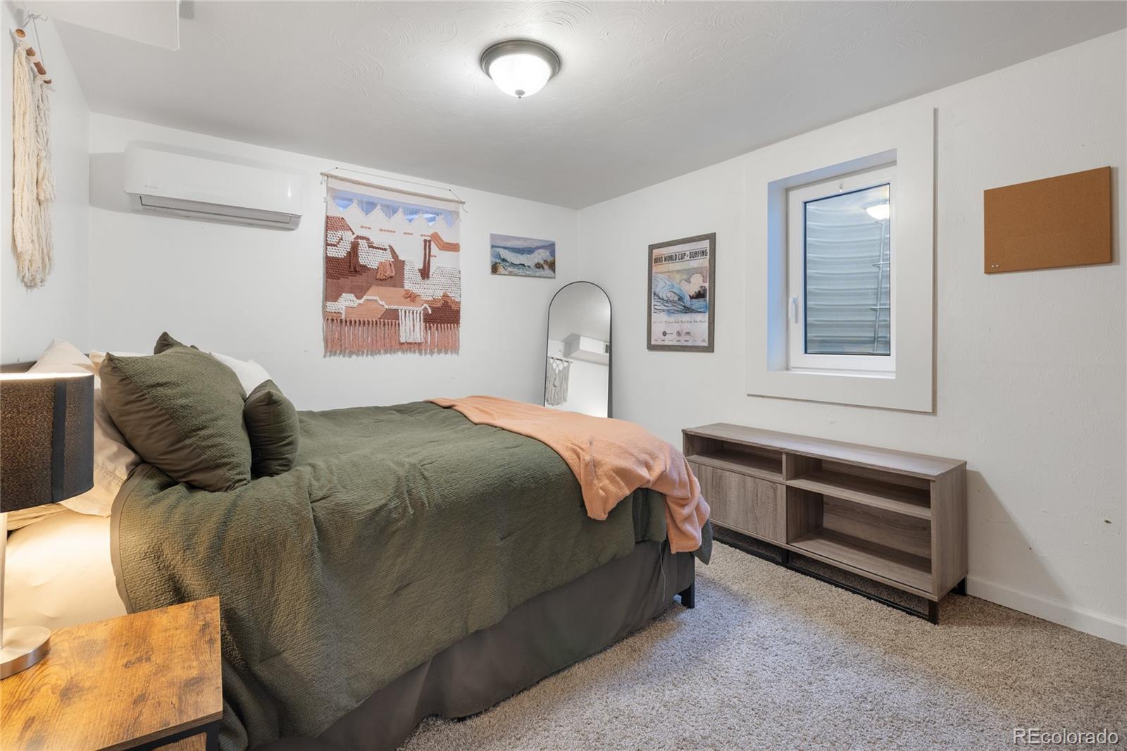 MLS Image #25 for 7470  quitman street,westminster, Colorado