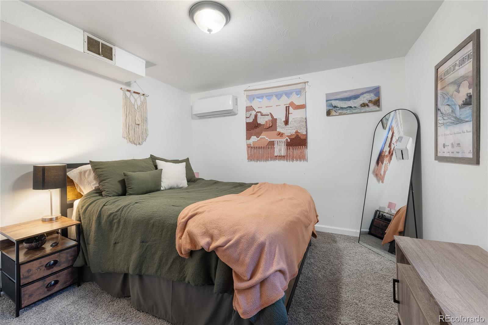 MLS Image #26 for 7470  quitman street,westminster, Colorado
