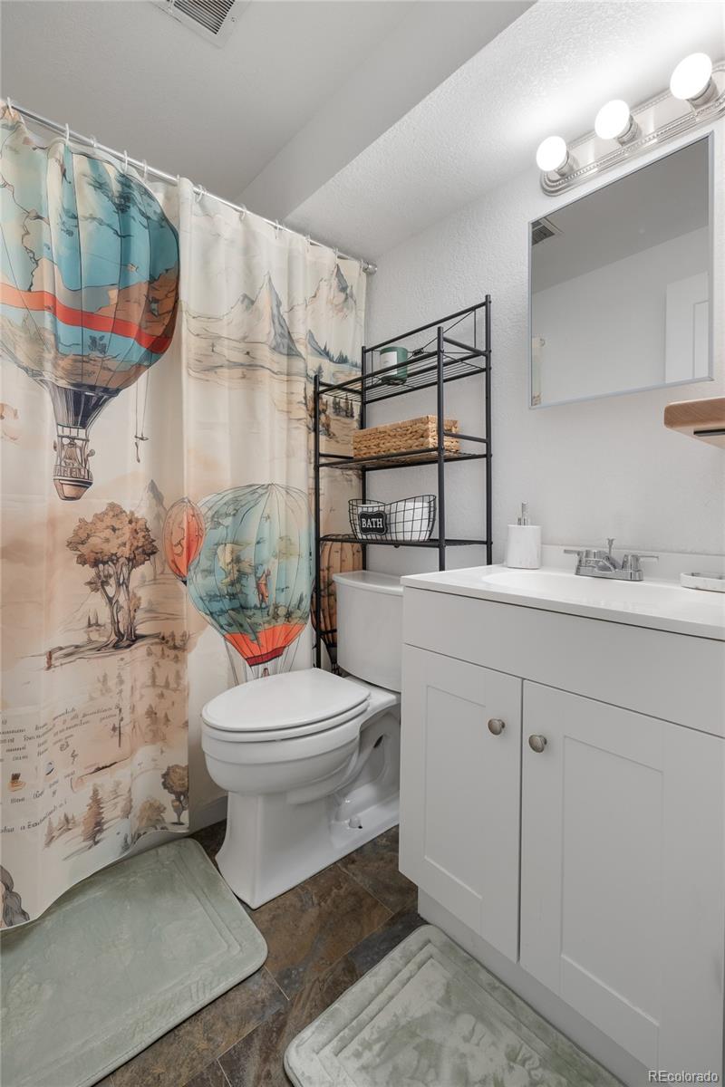 MLS Image #27 for 7470  quitman street,westminster, Colorado