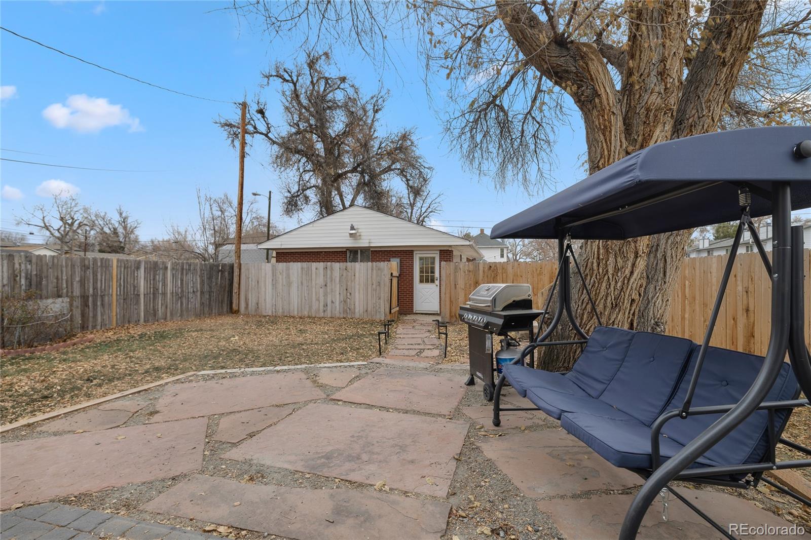 MLS Image #28 for 7470  quitman street,westminster, Colorado