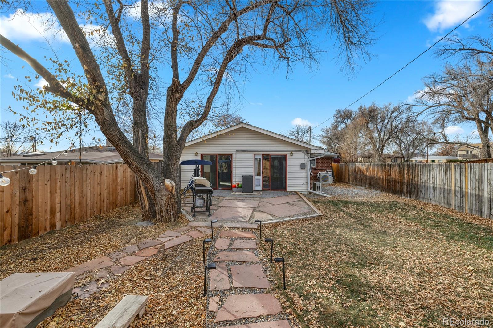 MLS Image #29 for 7470  quitman street,westminster, Colorado