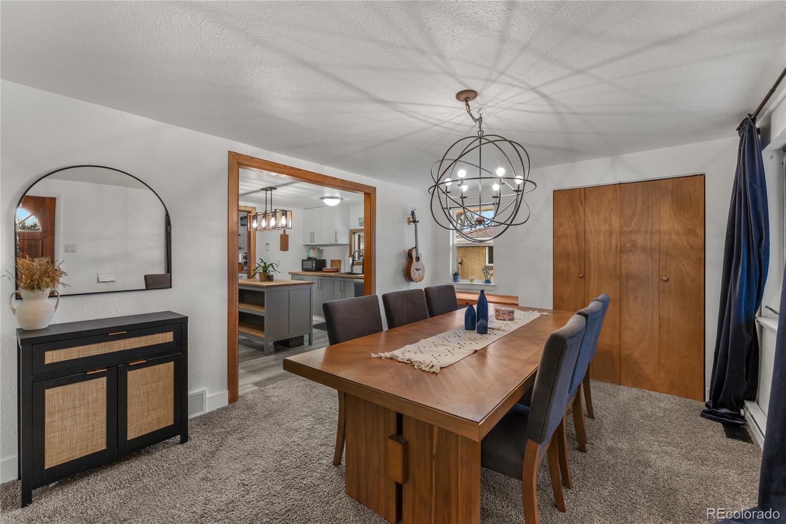 MLS Image #3 for 7470  quitman street,westminster, Colorado