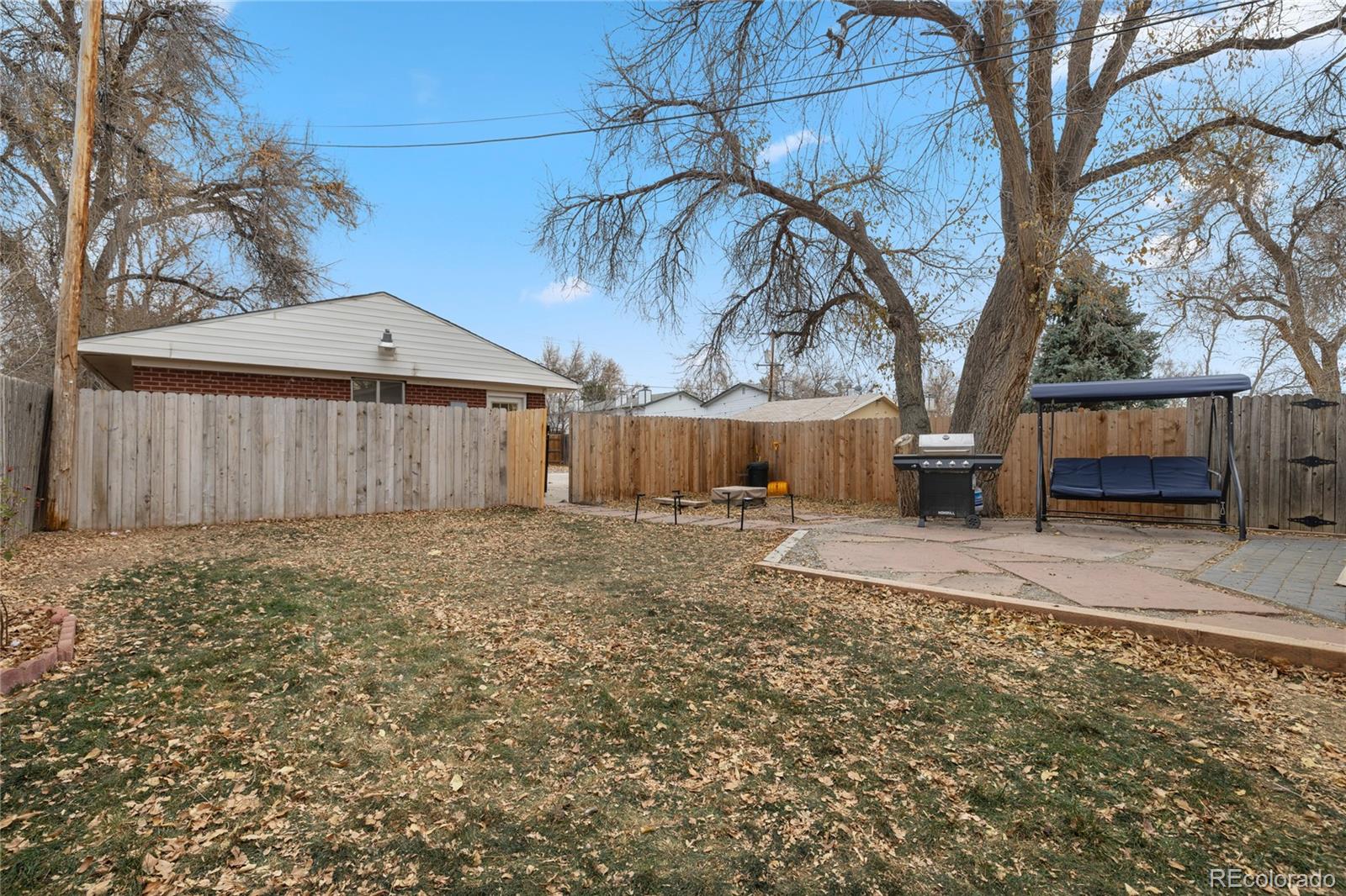 MLS Image #30 for 7470  quitman street,westminster, Colorado