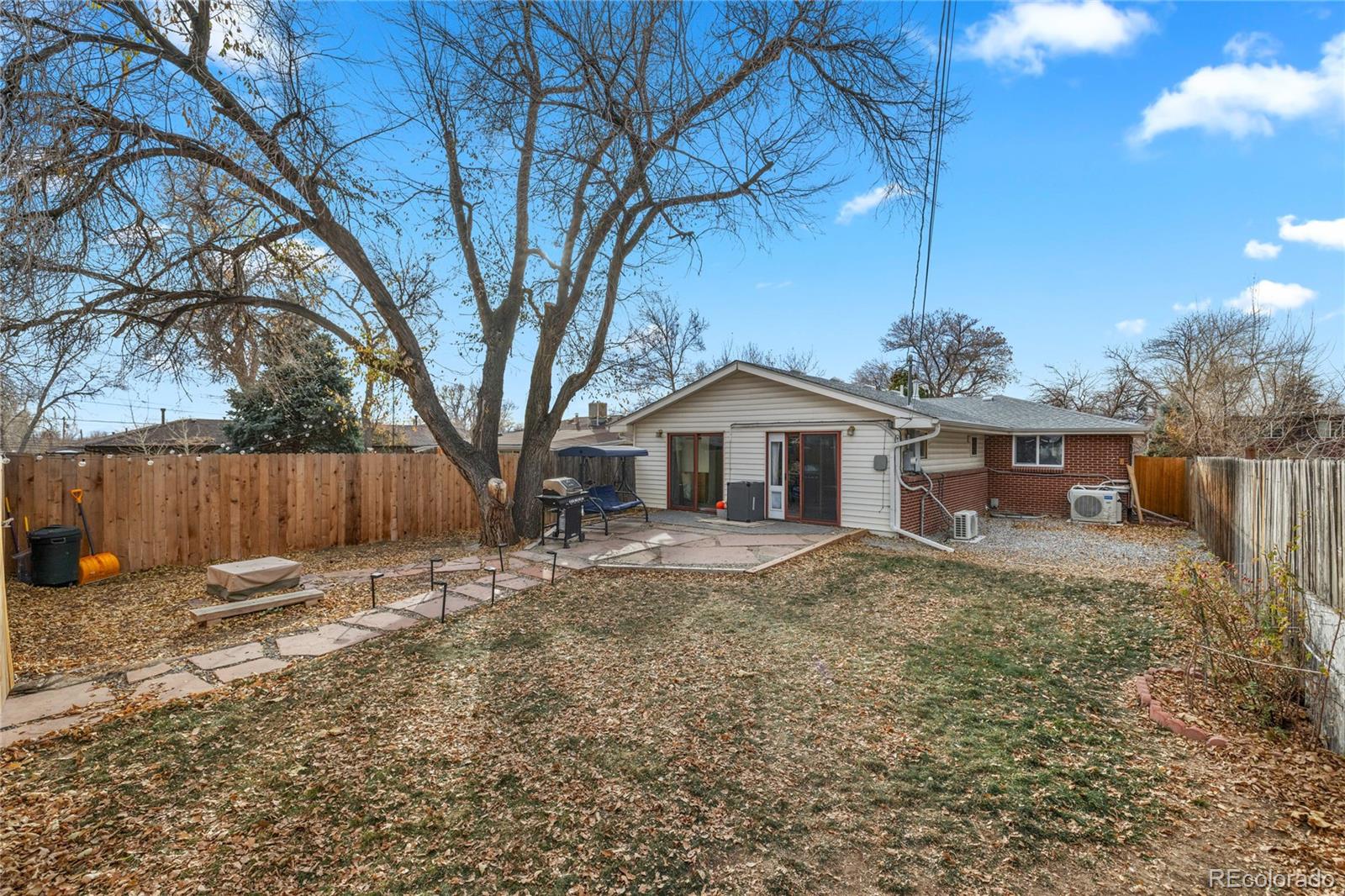 MLS Image #31 for 7470  quitman street,westminster, Colorado