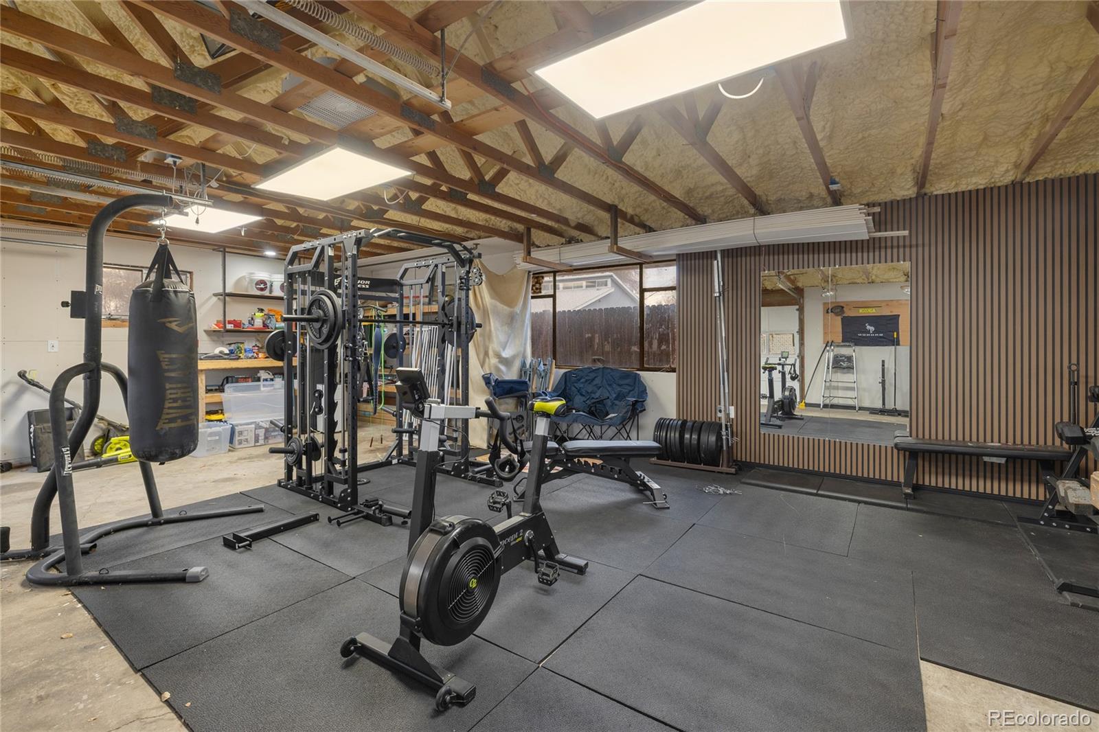 MLS Image #32 for 7470  quitman street,westminster, Colorado