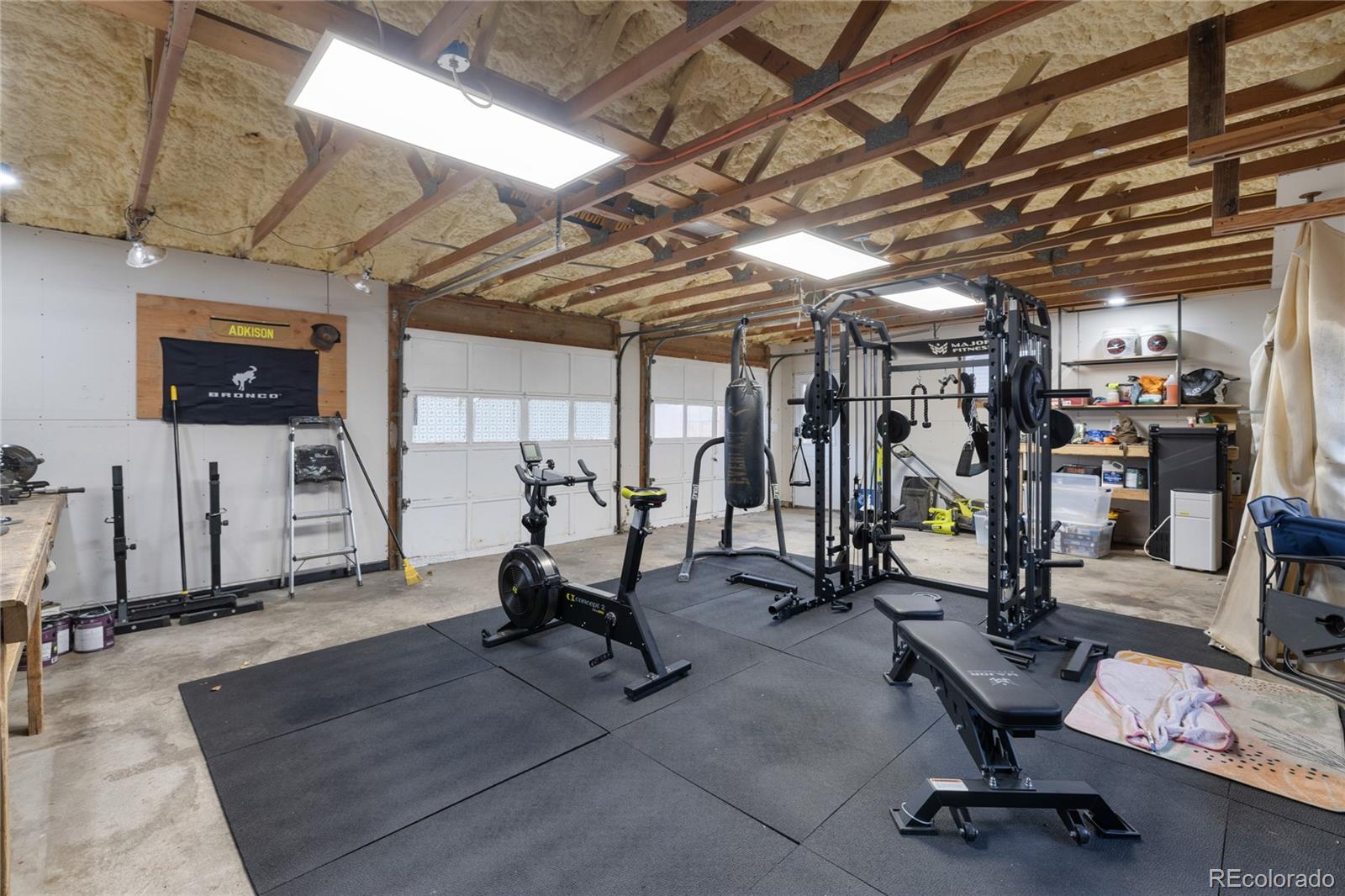 MLS Image #33 for 7470  quitman street,westminster, Colorado