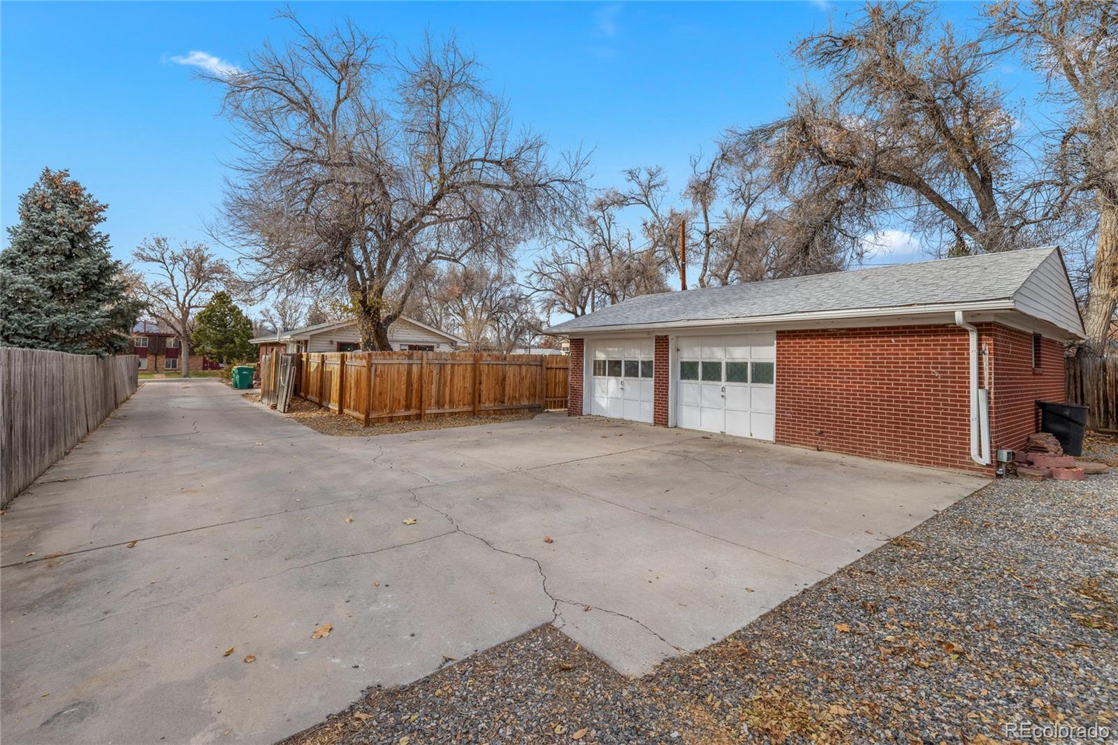 MLS Image #34 for 7470  quitman street,westminster, Colorado
