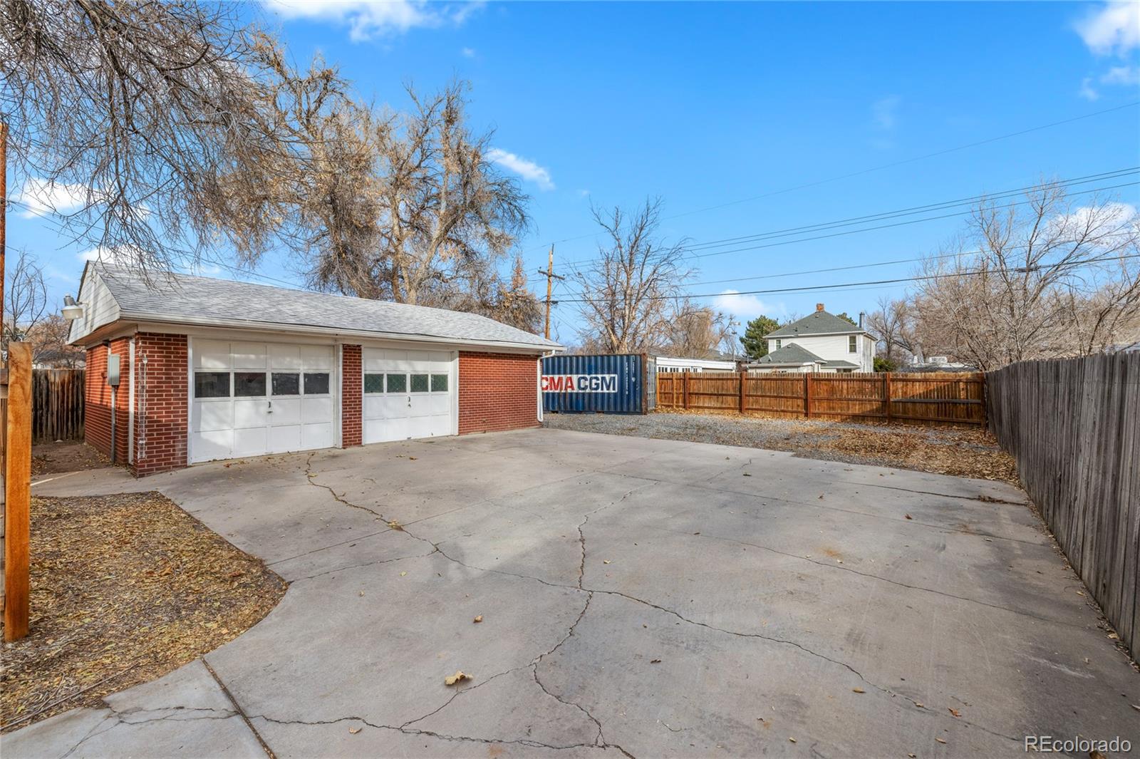 MLS Image #35 for 7470  quitman street,westminster, Colorado