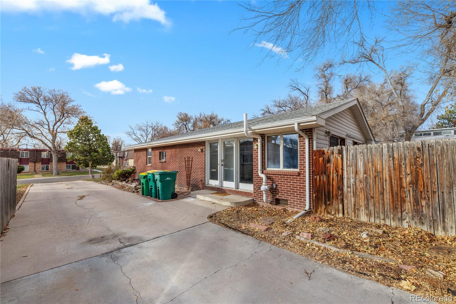 MLS Image #36 for 7470  quitman street,westminster, Colorado