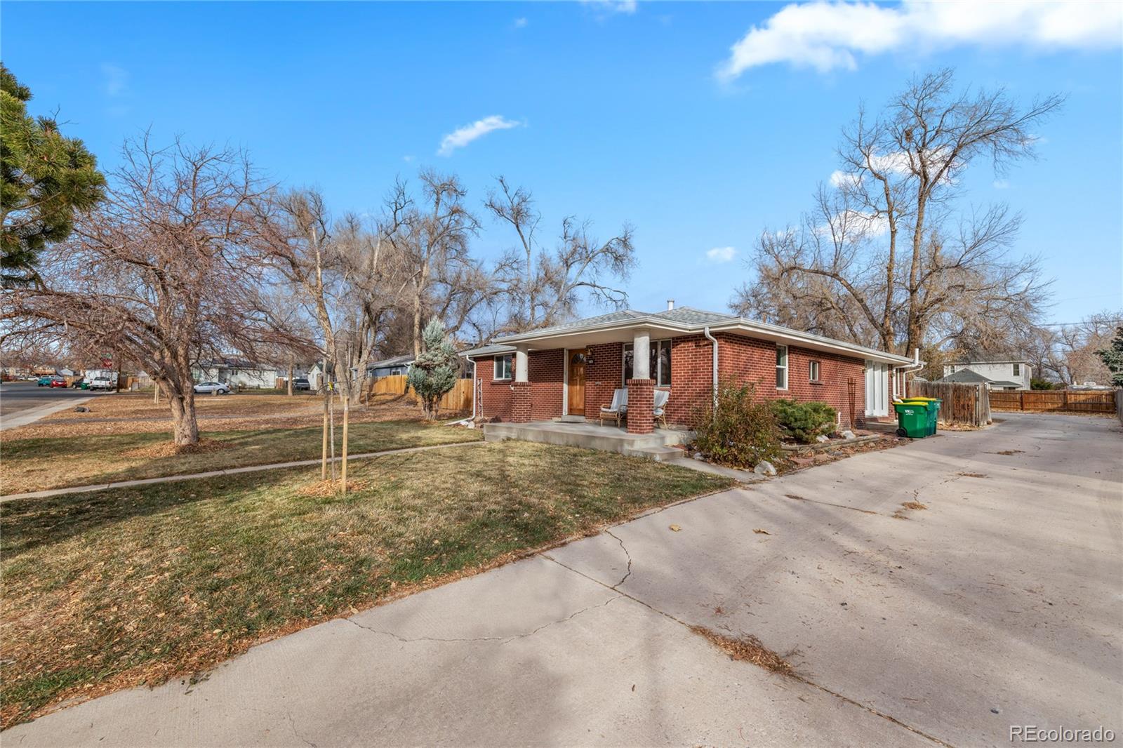 MLS Image #37 for 7470  quitman street,westminster, Colorado