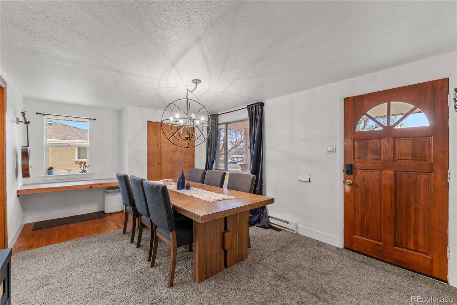 MLS Image #4 for 7470  quitman street,westminster, Colorado
