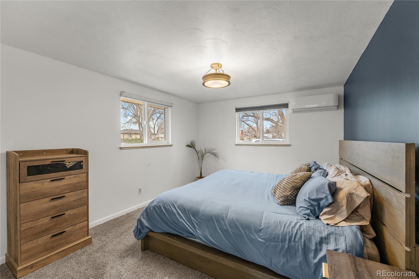 MLS Image #5 for 7470  quitman street,westminster, Colorado