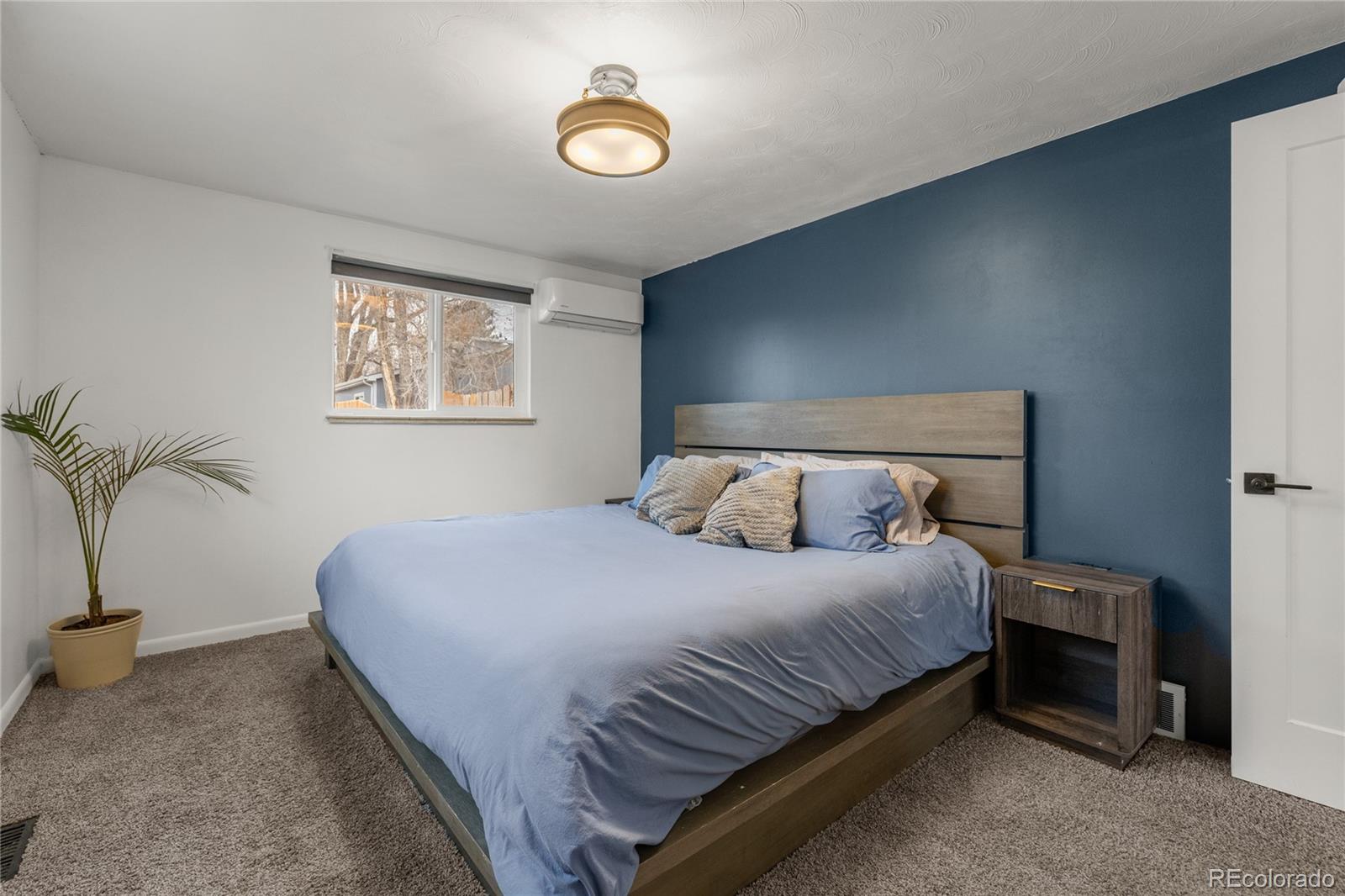 MLS Image #6 for 7470  quitman street,westminster, Colorado