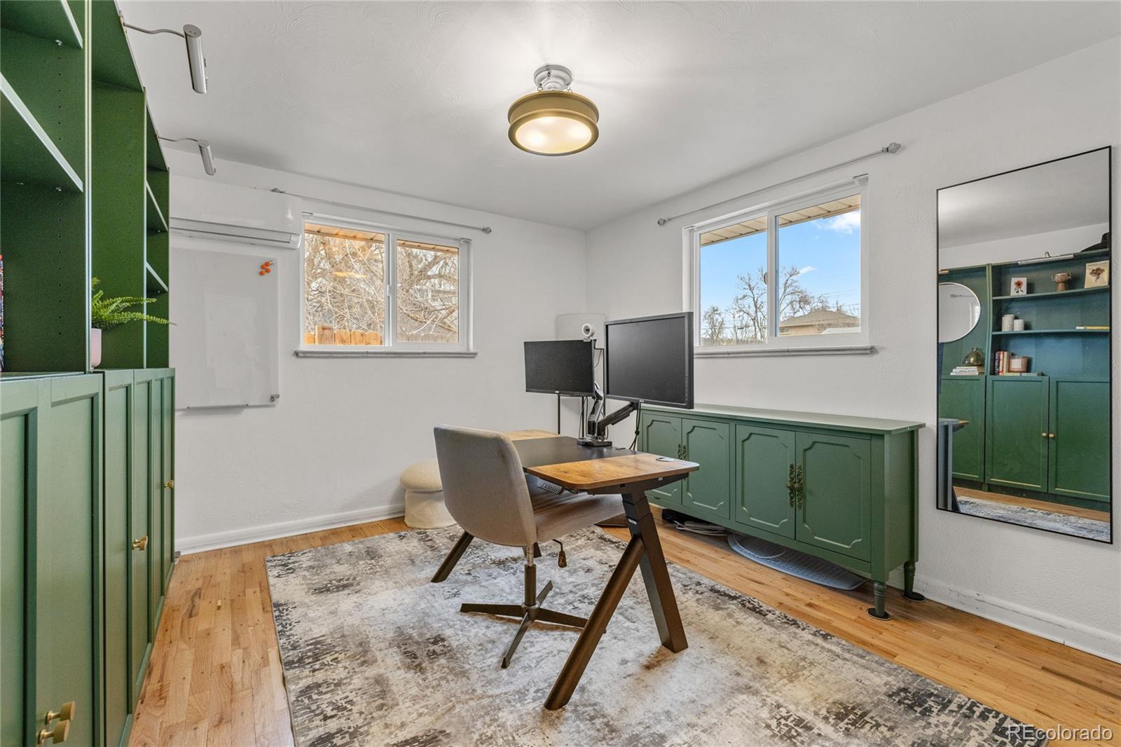 MLS Image #7 for 7470  quitman street,westminster, Colorado