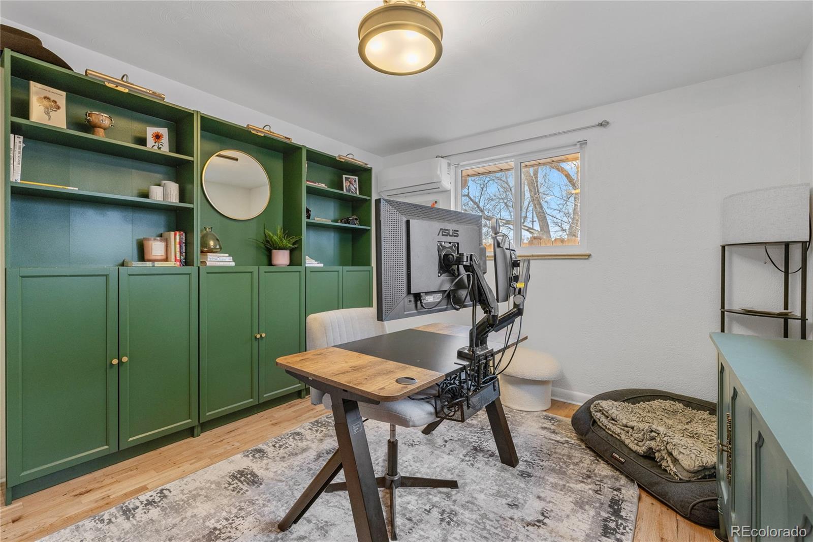 MLS Image #8 for 7470  quitman street,westminster, Colorado