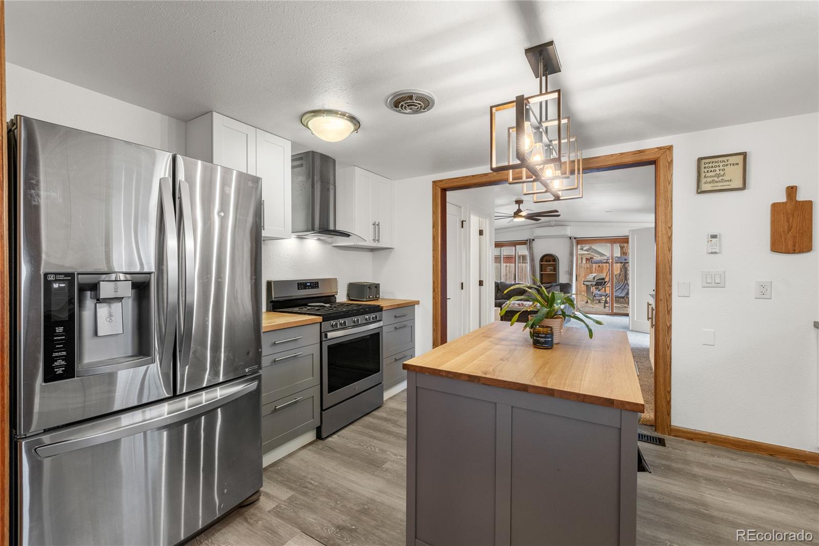 MLS Image #9 for 7470  quitman street,westminster, Colorado