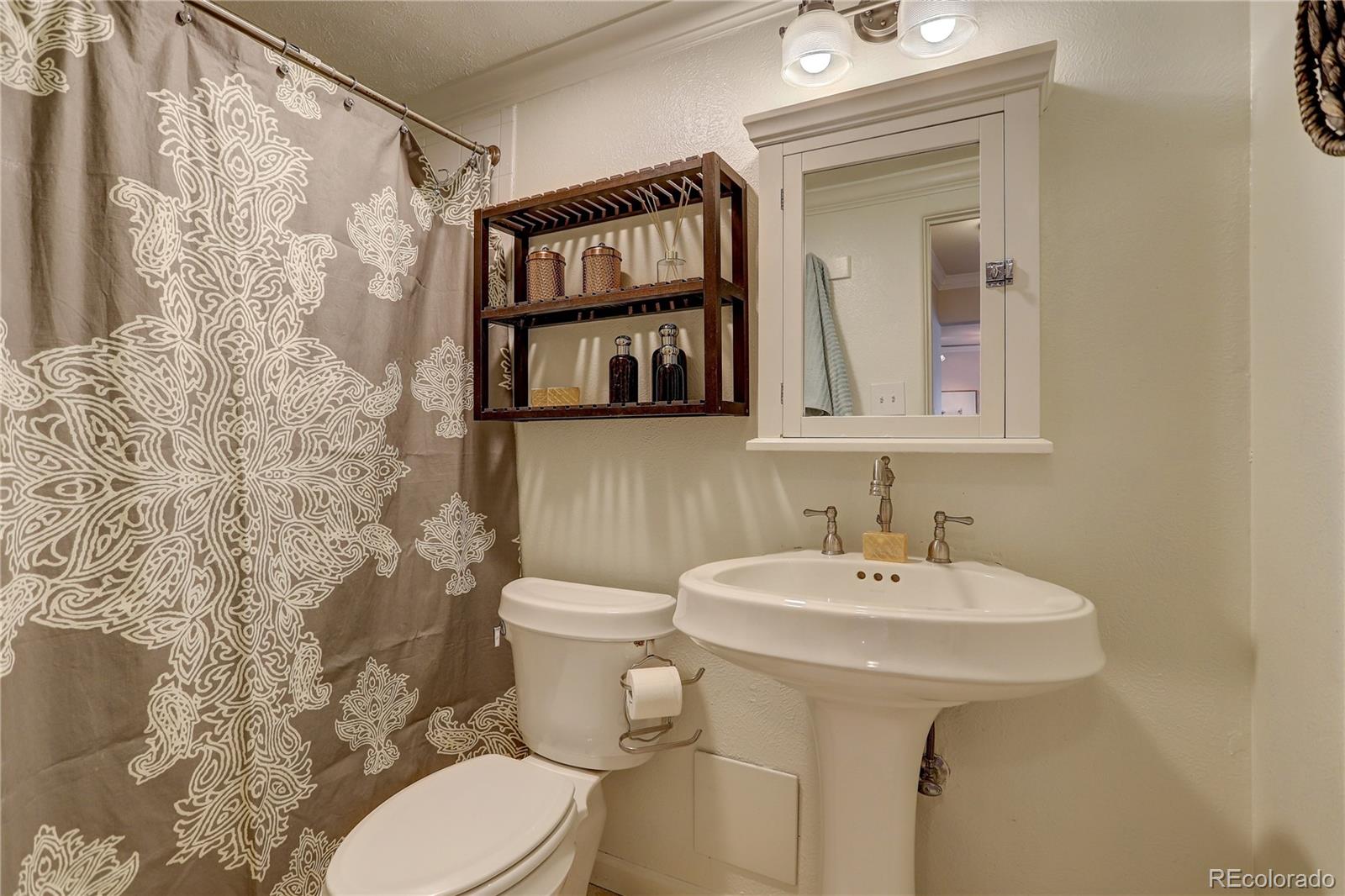 MLS Image #12 for 10 n ogden street 204,denver, Colorado