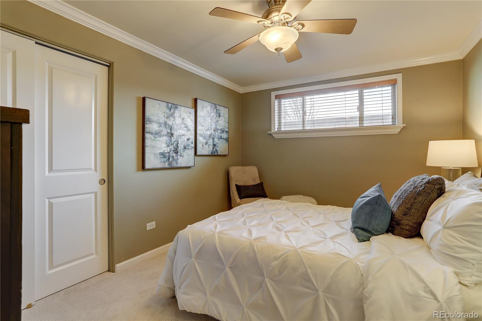 MLS Image #13 for 10 n ogden street 204,denver, Colorado