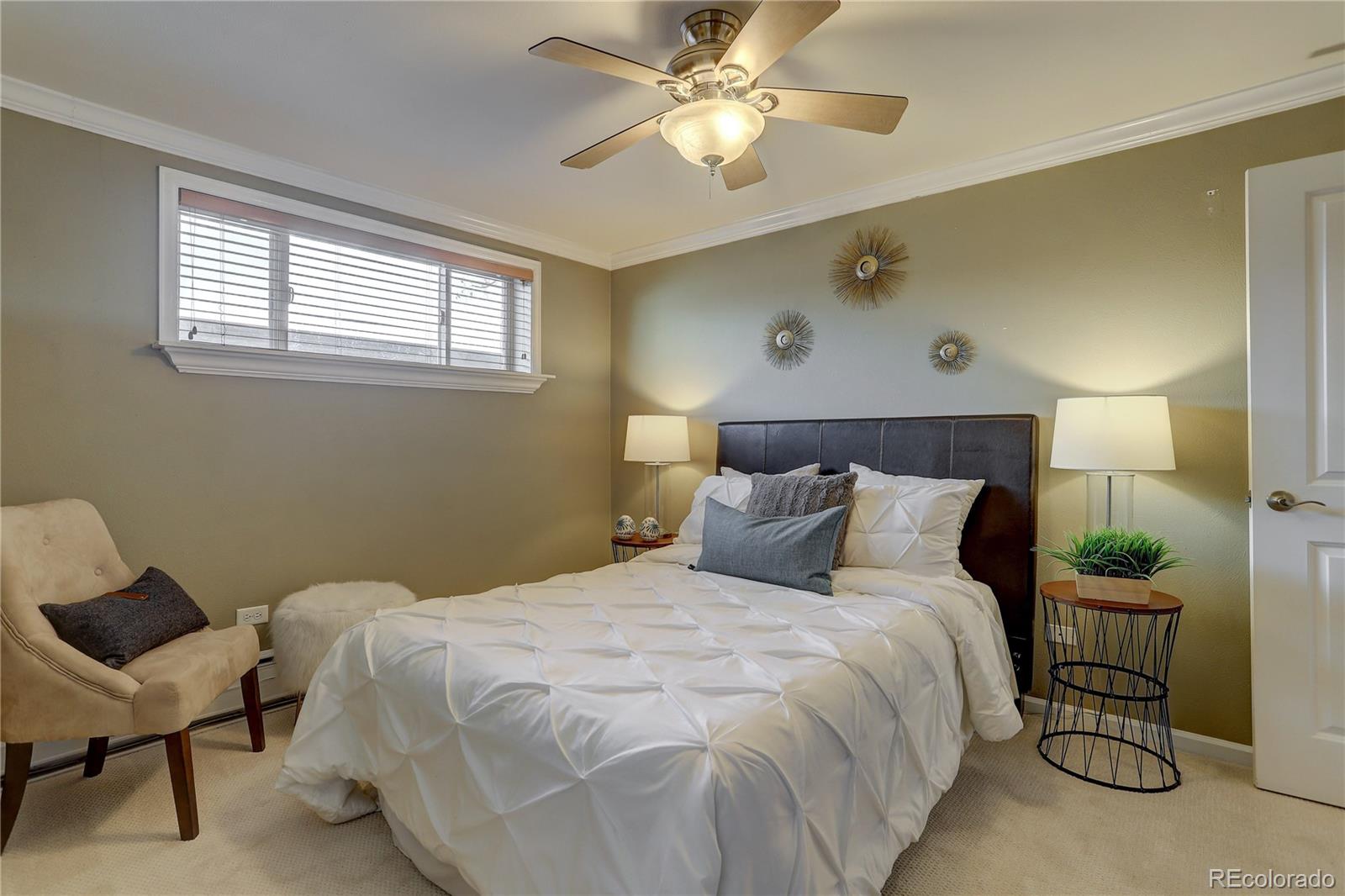 MLS Image #14 for 10 n ogden street 204,denver, Colorado