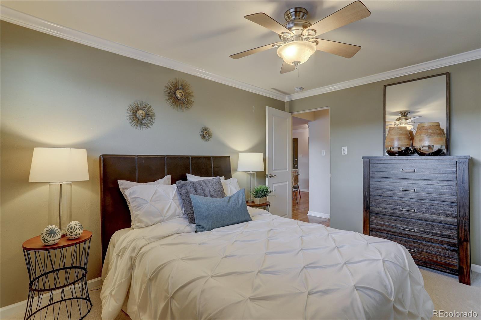 MLS Image #15 for 10 n ogden street 204,denver, Colorado