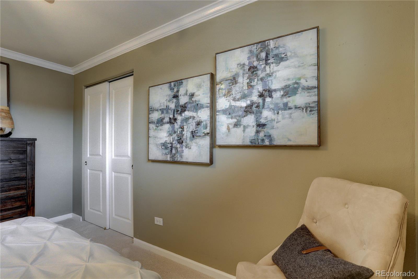 MLS Image #16 for 10 n ogden street 204,denver, Colorado