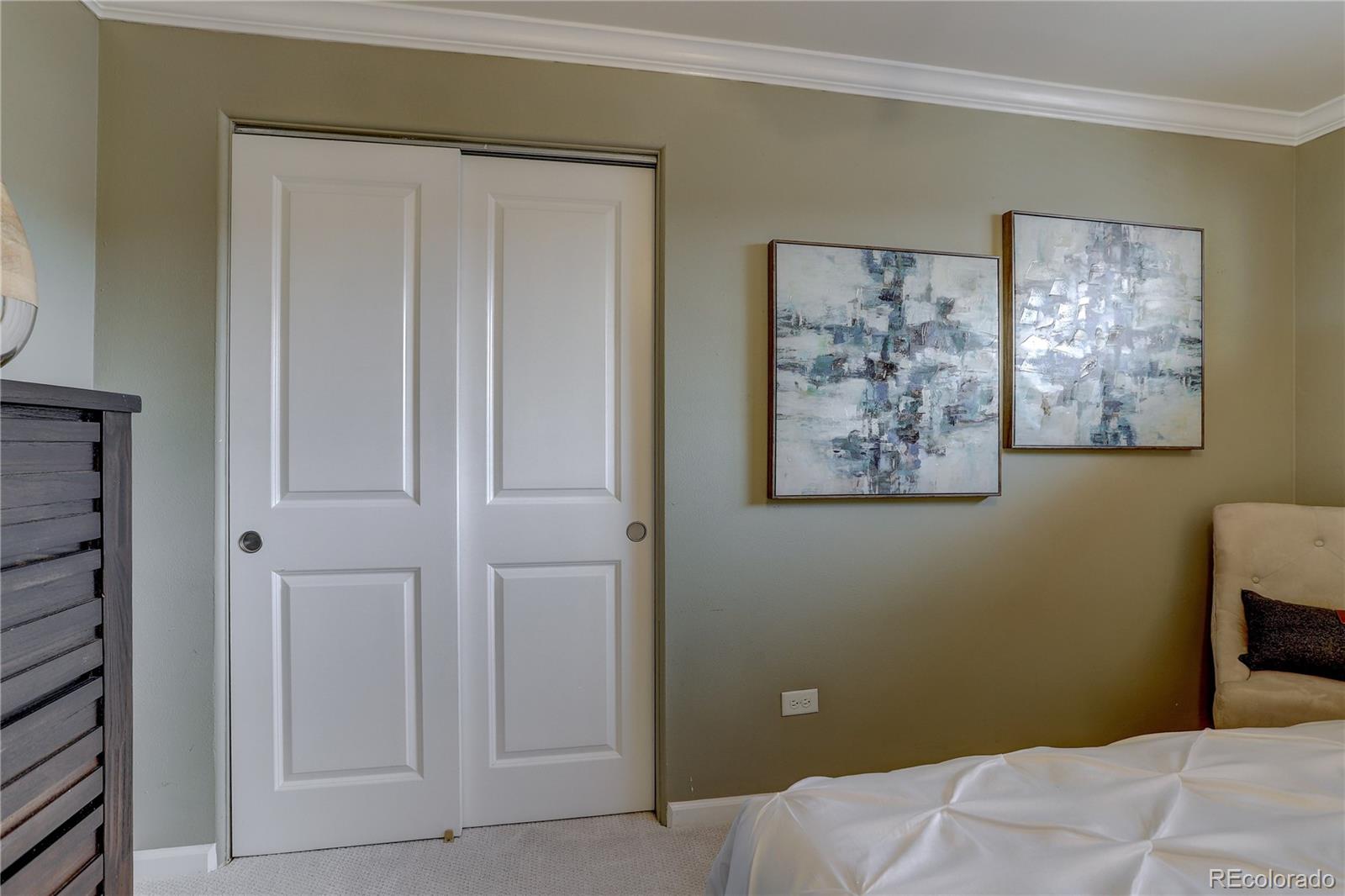 MLS Image #17 for 10 n ogden street 204,denver, Colorado