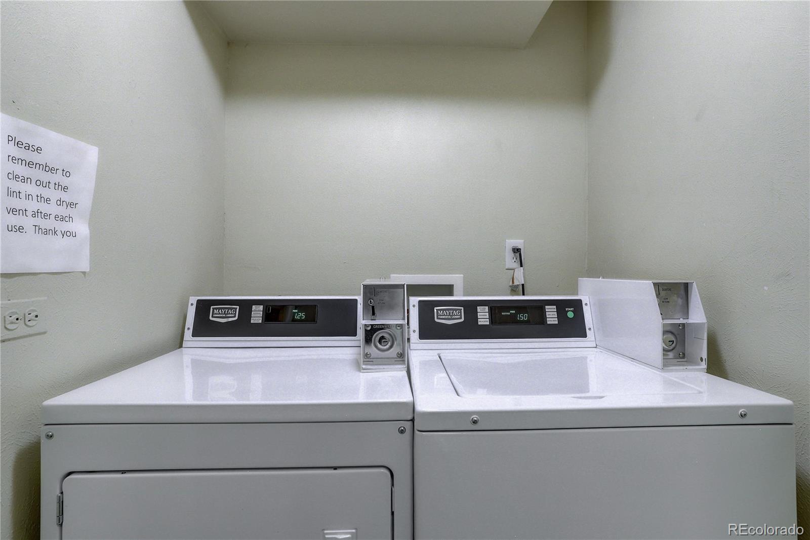 MLS Image #18 for 10 n ogden street 204,denver, Colorado