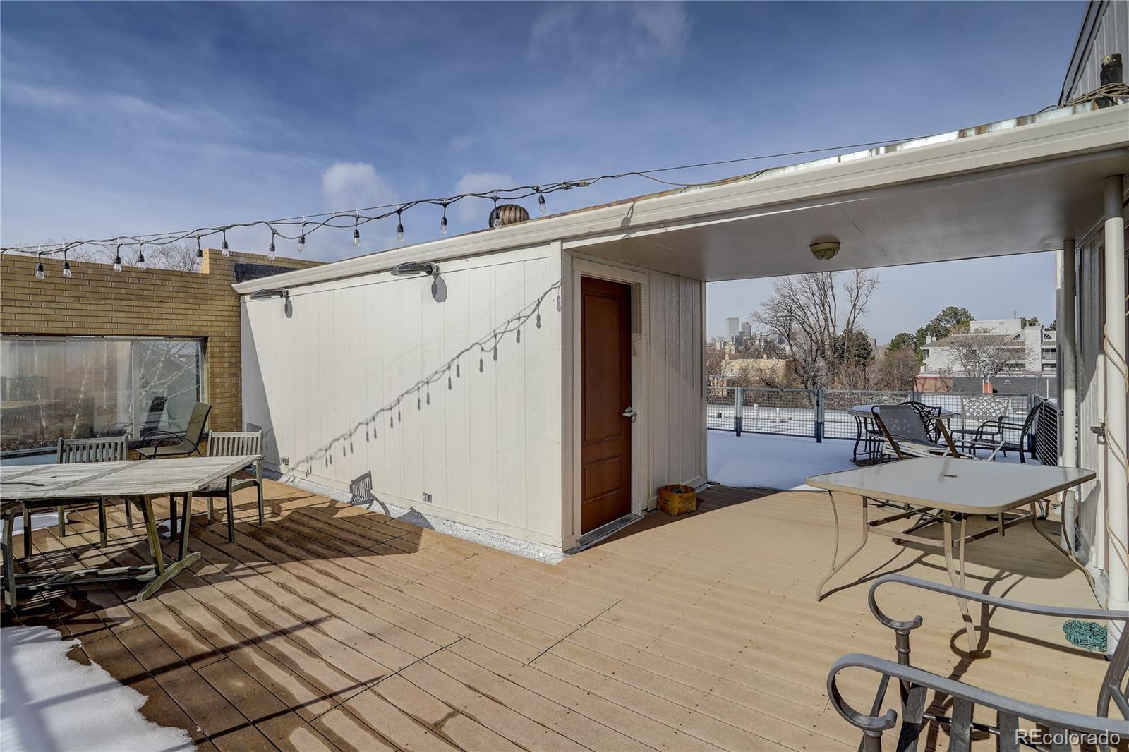 MLS Image #22 for 10 n ogden street 204,denver, Colorado