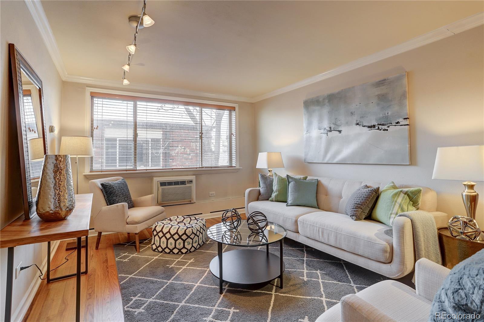 MLS Image #9 for 10 n ogden street 204,denver, Colorado