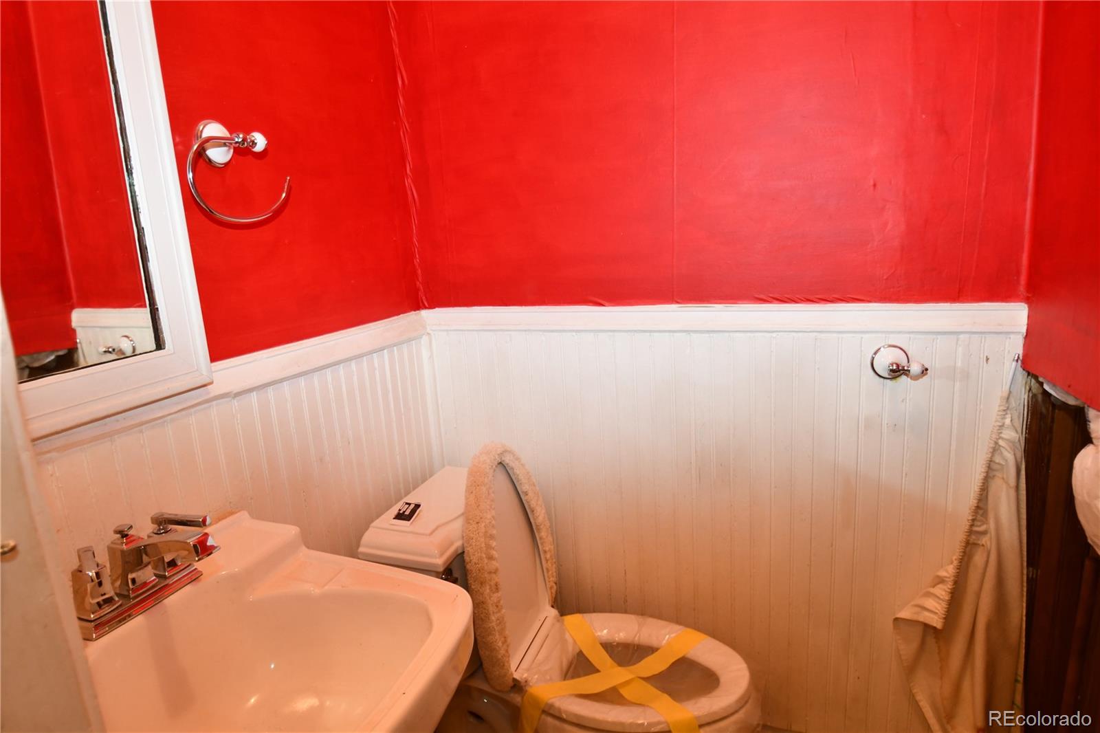 MLS Image #10 for 414  saint james street,central city, Colorado