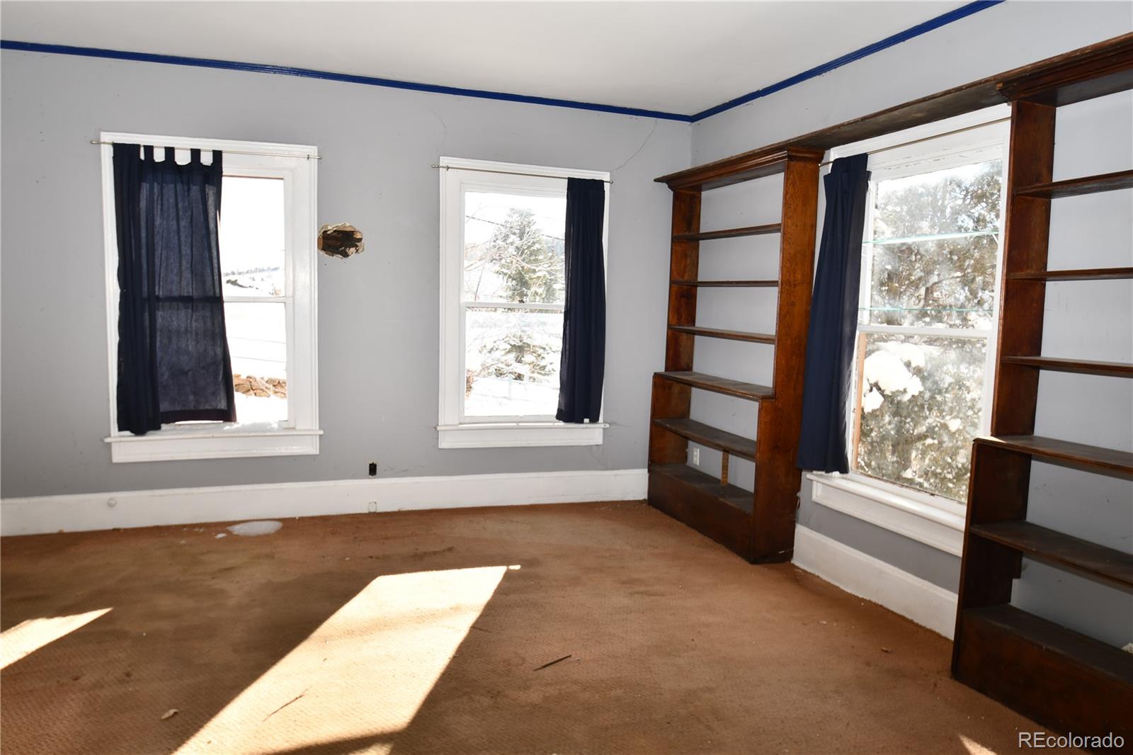 MLS Image #11 for 414  saint james street,central city, Colorado