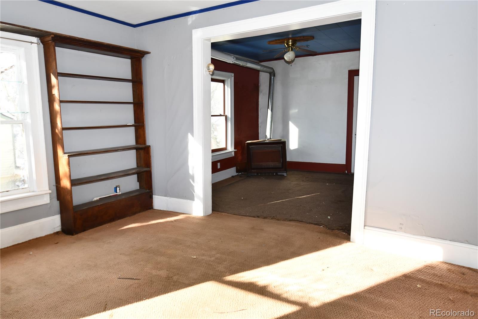 MLS Image #12 for 414  saint james street,central city, Colorado