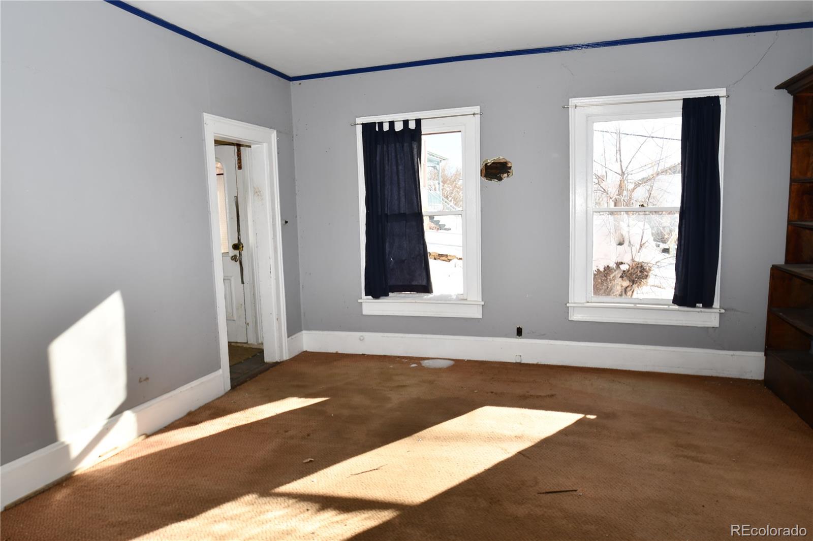 MLS Image #13 for 414  saint james street,central city, Colorado