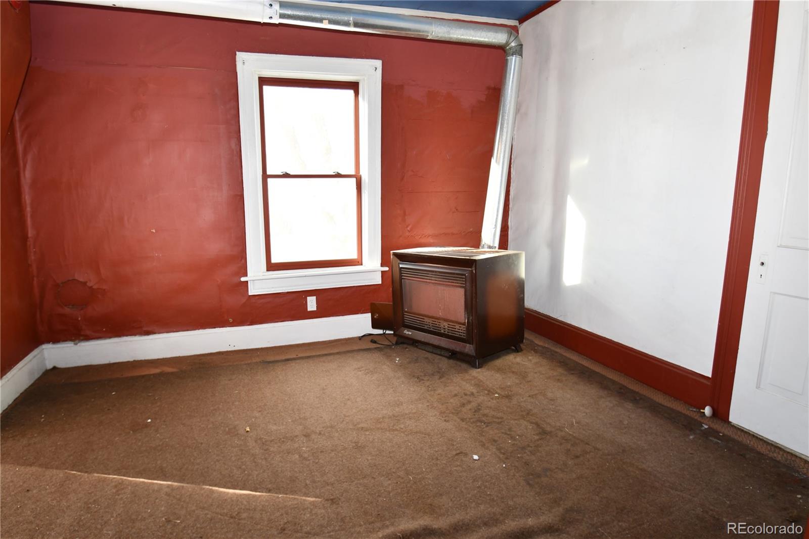 MLS Image #14 for 414  saint james street,central city, Colorado